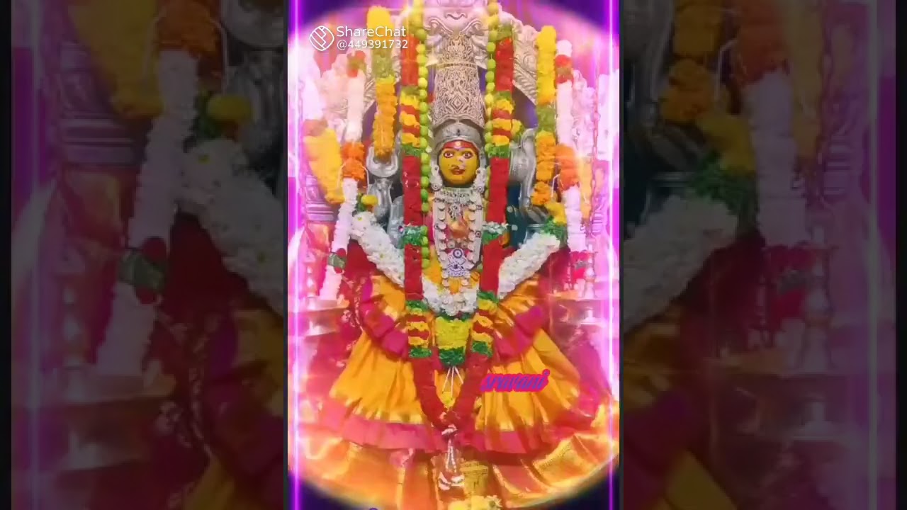 durgamma songs, gangamma songs, yellamma songs, poleramma songs, bonala patalu