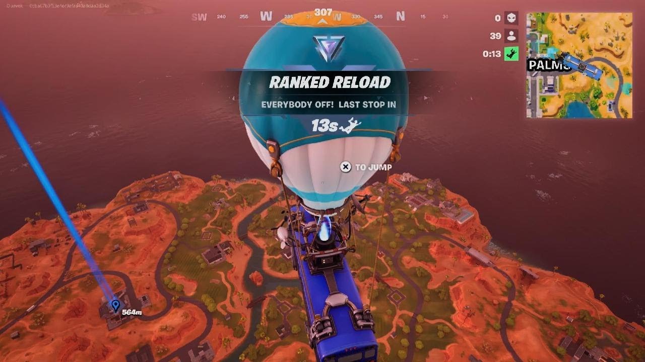 Fortnite_20260221140909