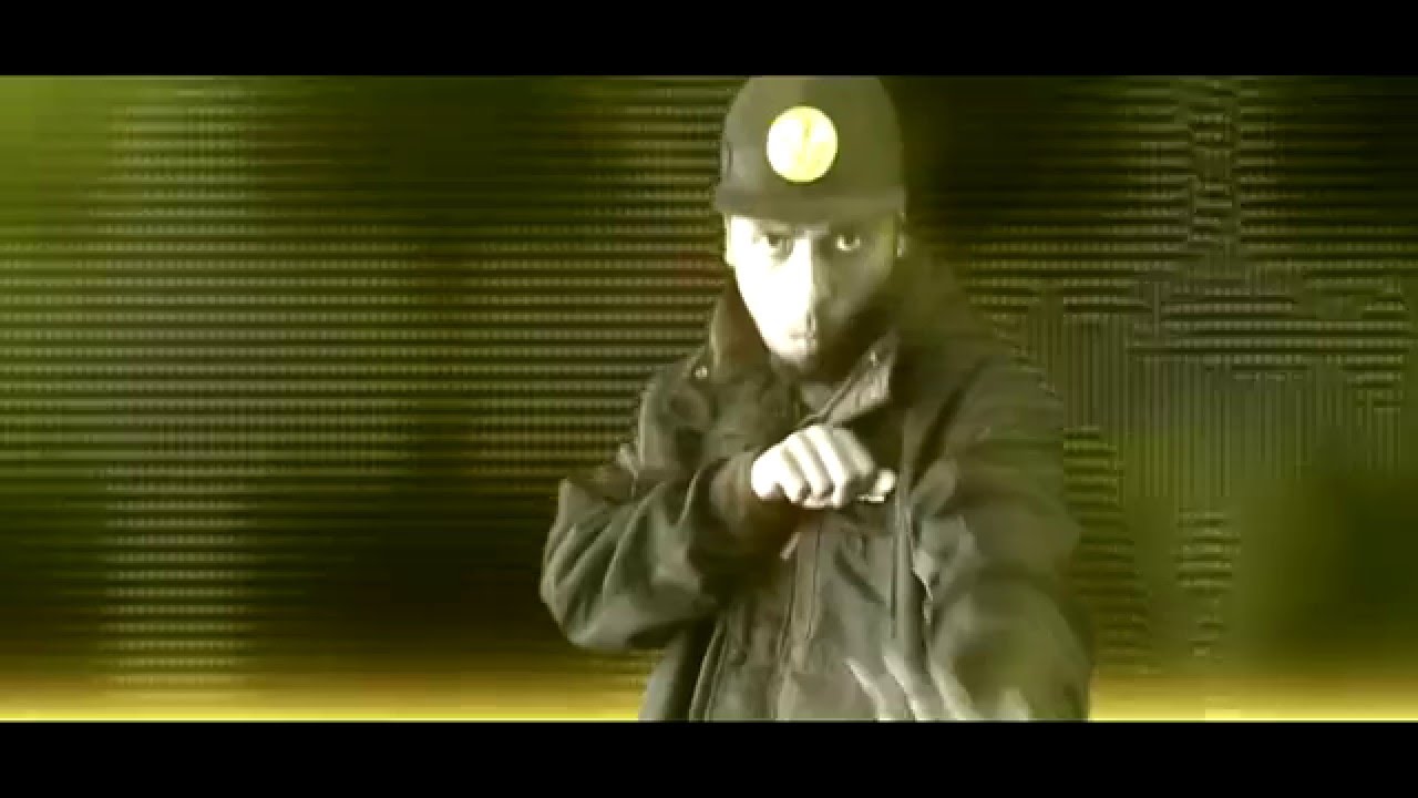 RAP SHISHYA | S.I.D | Official Music Video | Kannada Rap