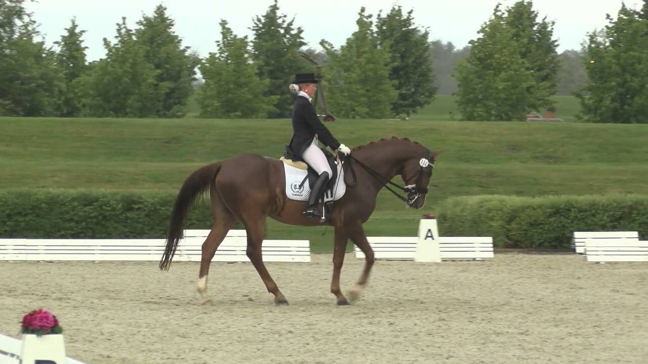 Bonhomme 2015 Prf08 11 Natalie Soujon   Karat