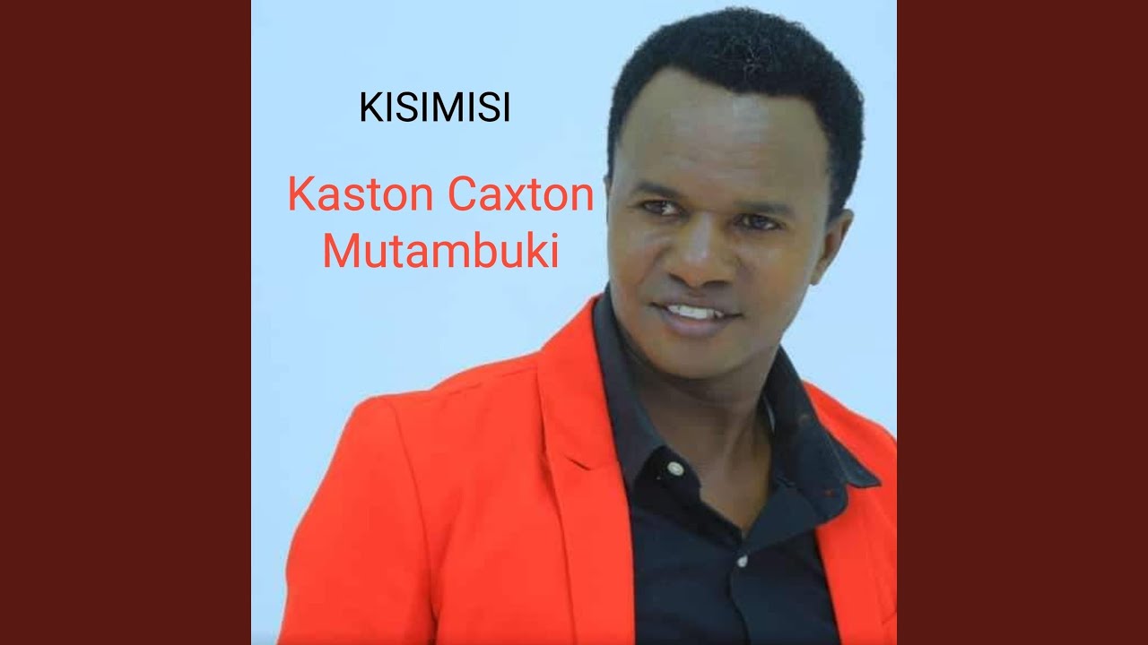 Mwiai Sumbika