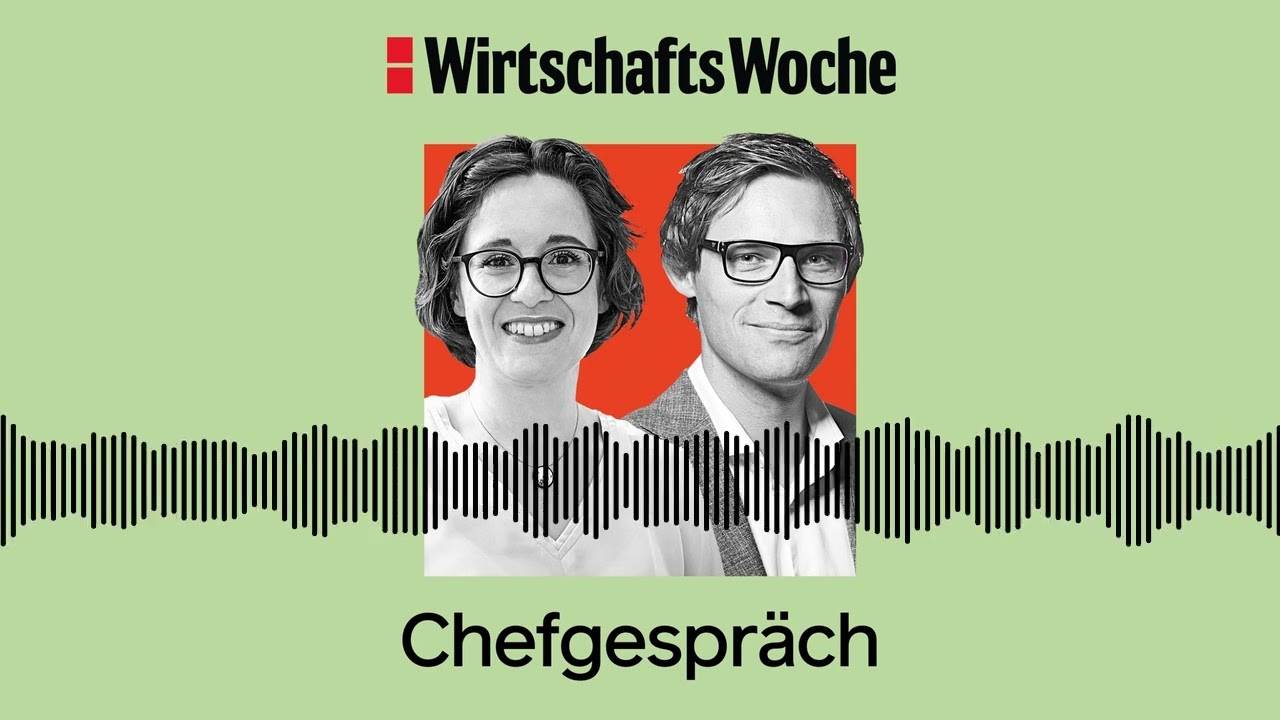 a&o-Hostel-Chef Winter: „Wir sind ein bisschen wie McDonald’s“