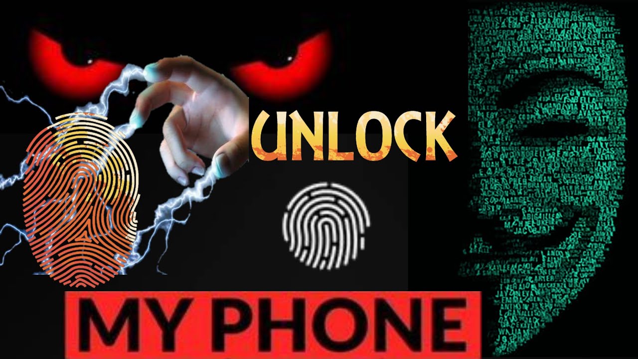 🔴Touch Lock Screen - Touch Photo Position Password