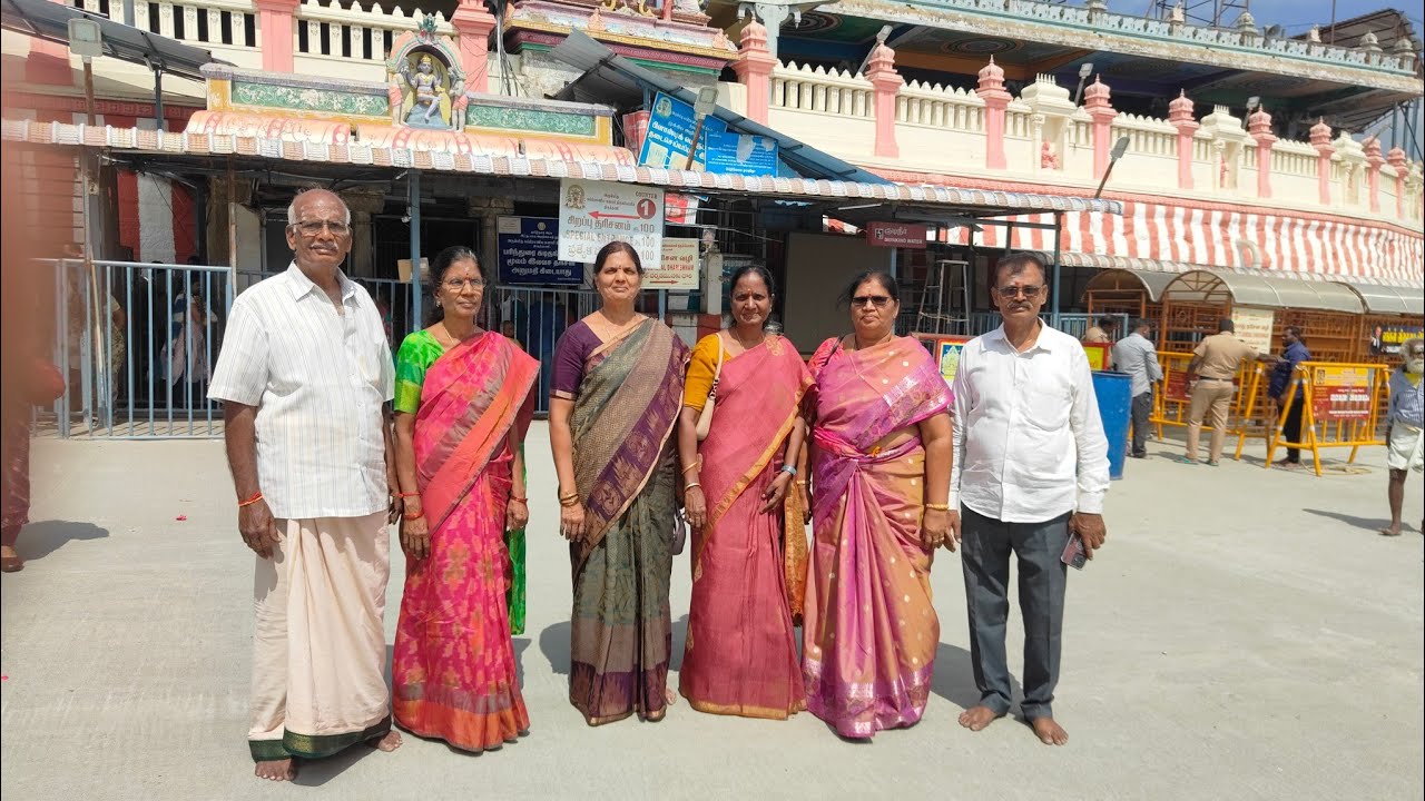 # పోగొట్టుకొన్నవి తిరిగి ఇచ్చే మహిమాన్వితమైన దైవం #
