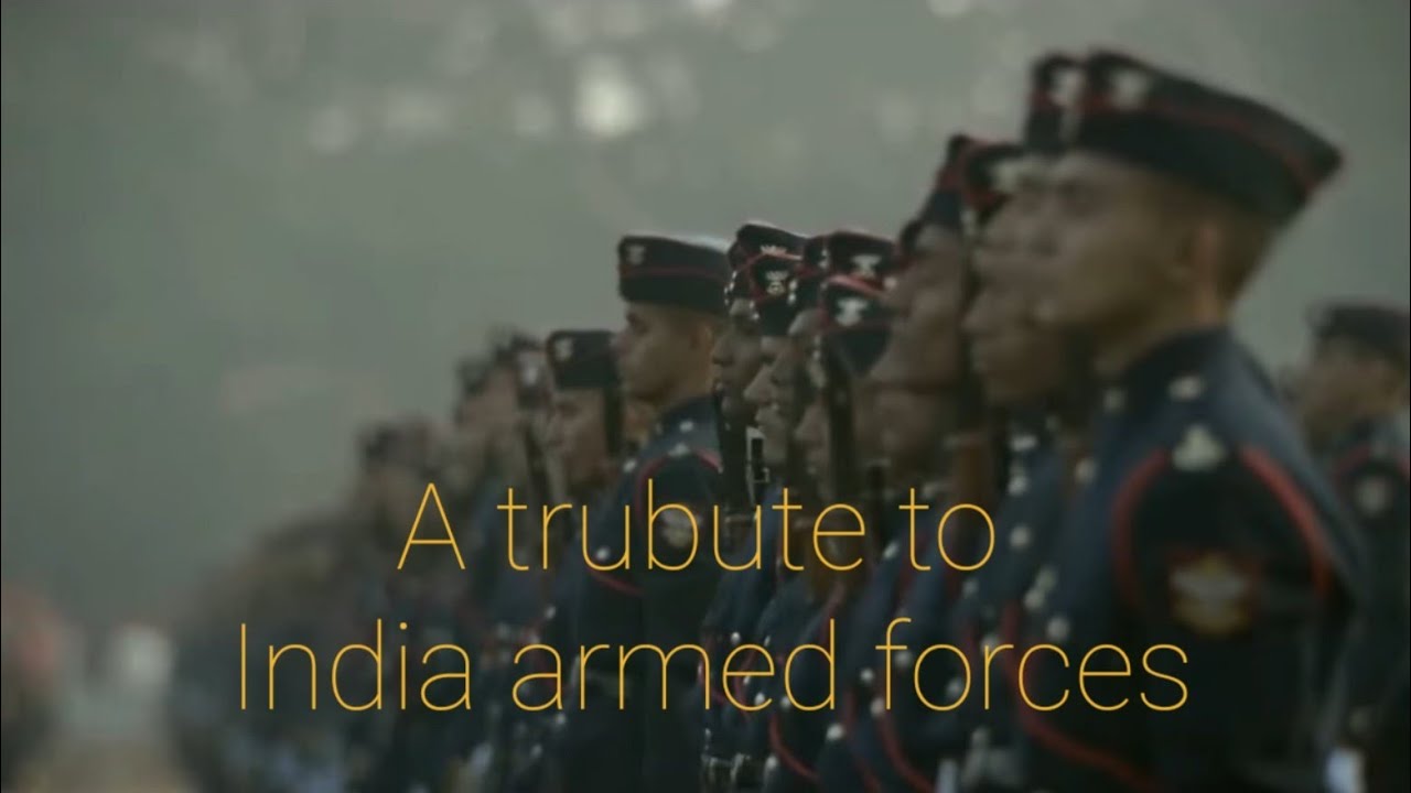 Sooraj Khake Jeete Hum