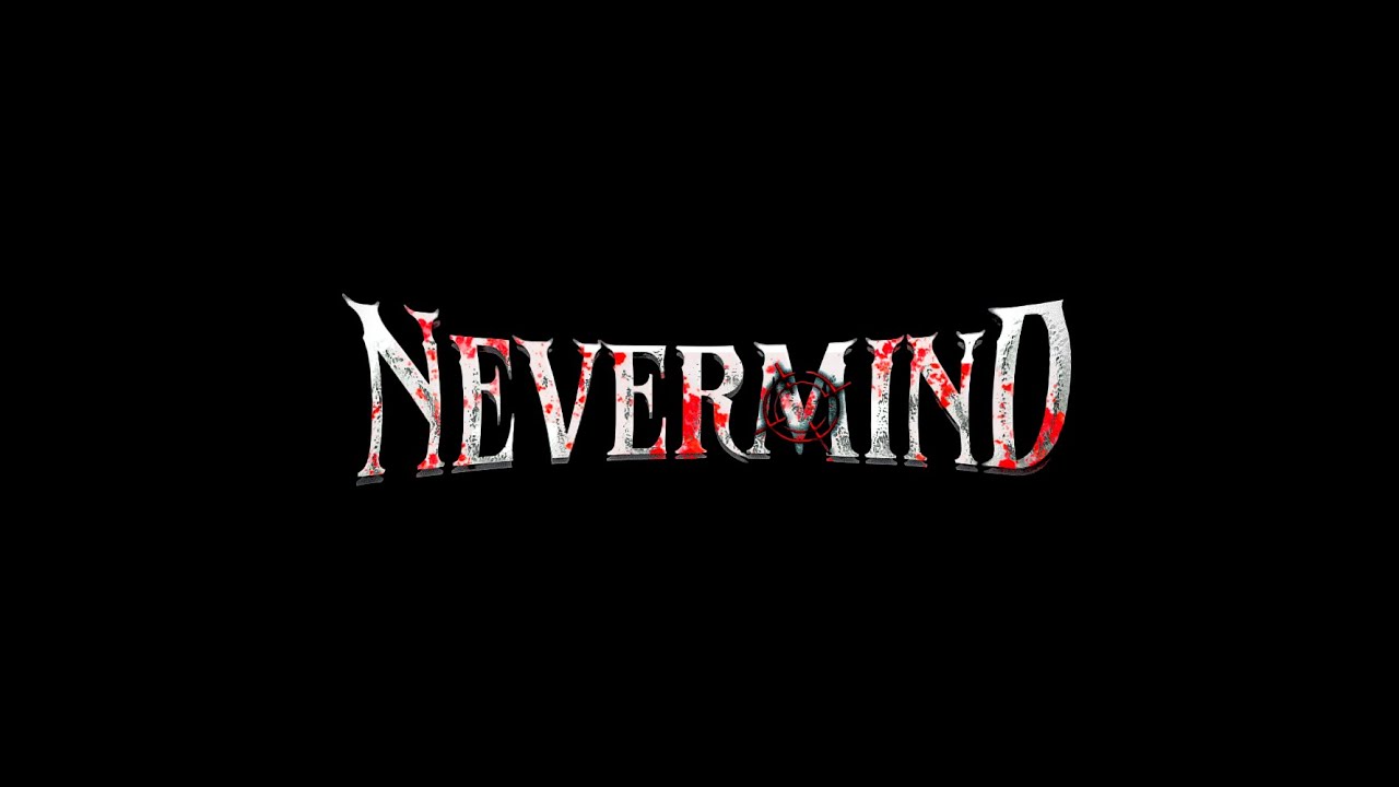 Nevermind Reborn