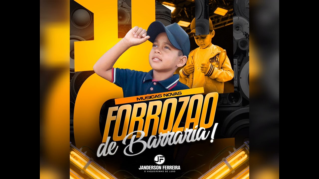 FESTA DE VAQUEJADA 