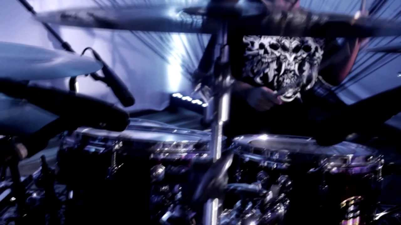 Conquista Sessions - Deception - Sight Of Emptiness