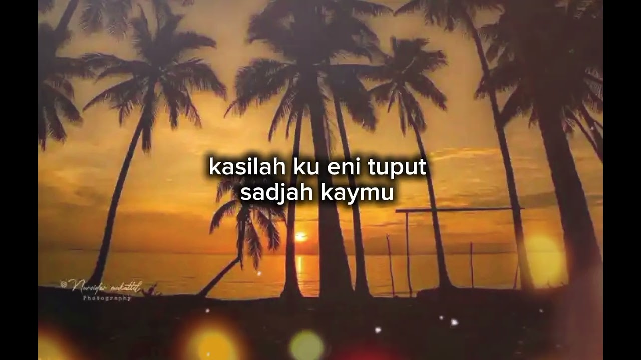 Title ikaw ra dayang by mhodz