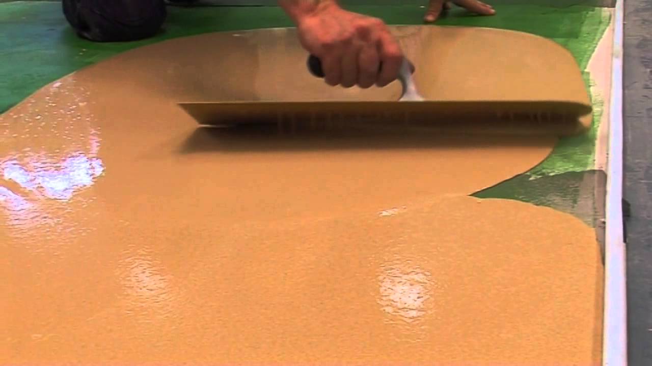 Fast-Track 30 Rapid drying Smoothing Compount from Ball