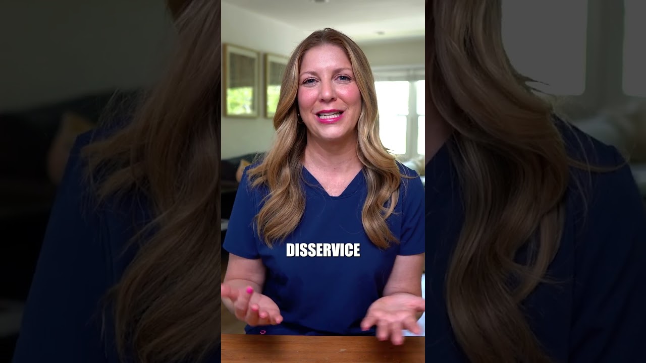 Answering your questions about Palliative and Hospice Care