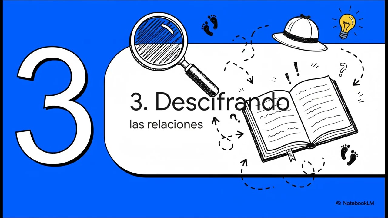 Diseño de bases de datos relacionales y modelado de relaciones entre entidades