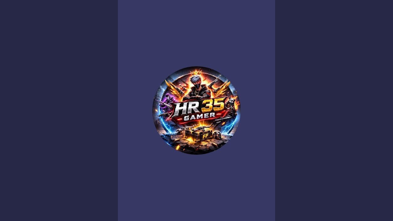 HR 35 GAMER  is live! today I'm playing indian  bikes simulator 3d.