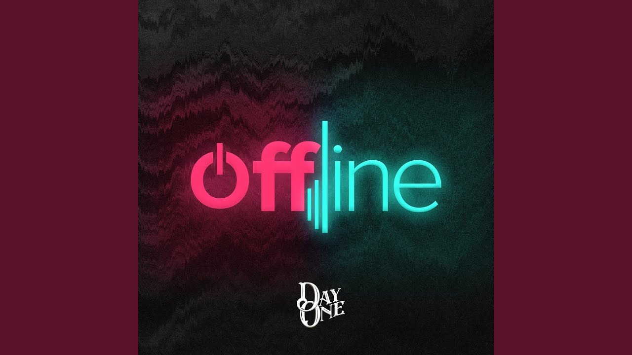 Offline
