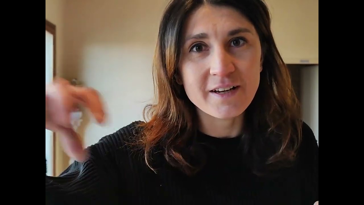 Barbera del Monferrato Superiore D.O.C.G. Gaudio Vini @ilmangiaweb  Beatrice Gaudio eccellente
