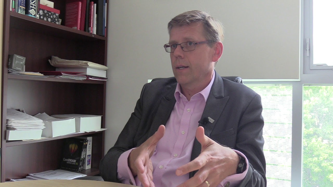 Patient-Researcher Partnerships can create a powerful teaching tool