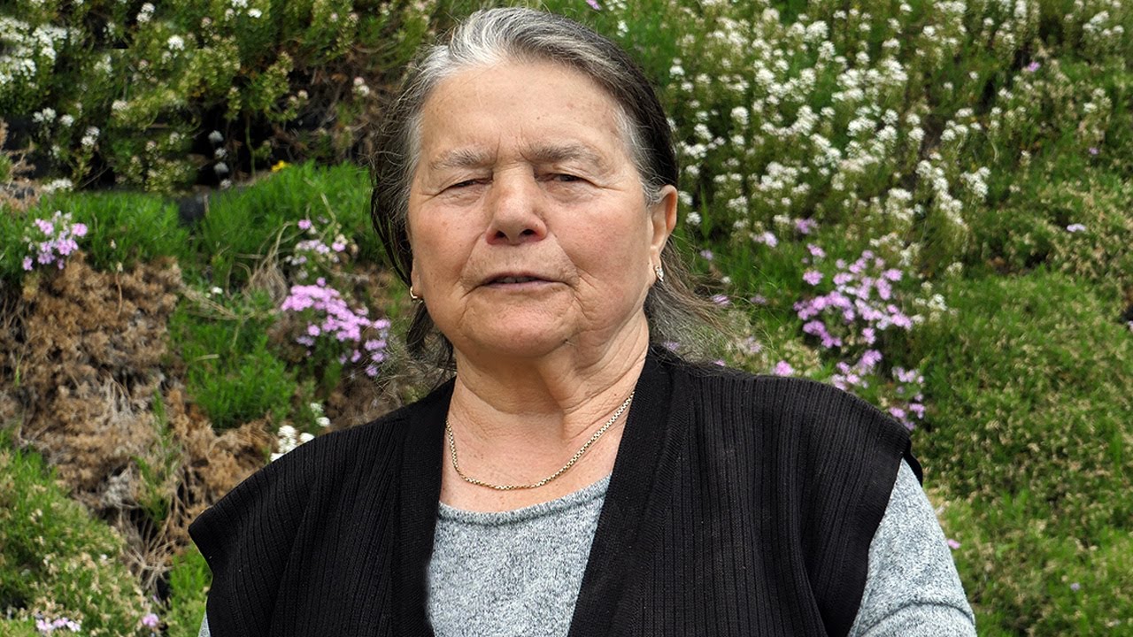 Tašnu punu para Mare vratila vlasniku