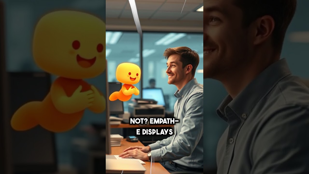 When AI Controls Your Emotions: The Dark Side of Synthetic Empathy
