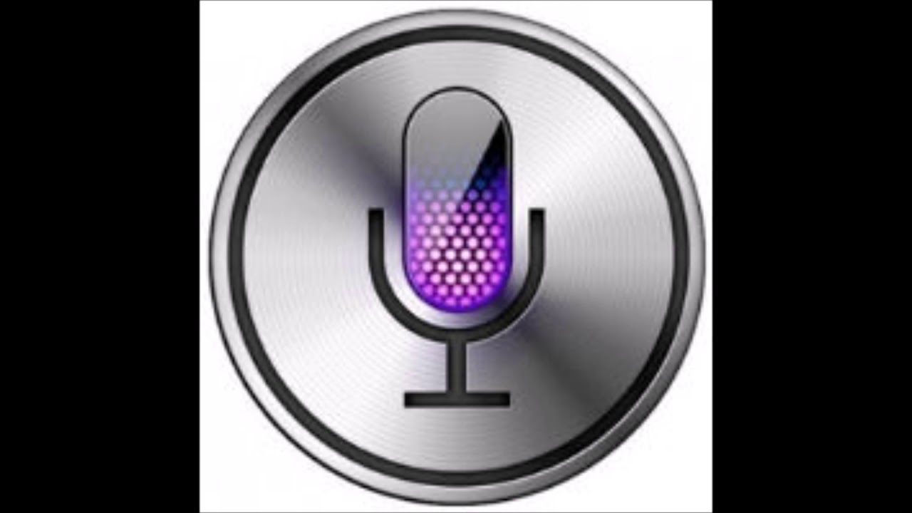 Exerc&iacute;cio 30: Vocalize Vogal /&Ocirc;/  Vozes Agudas