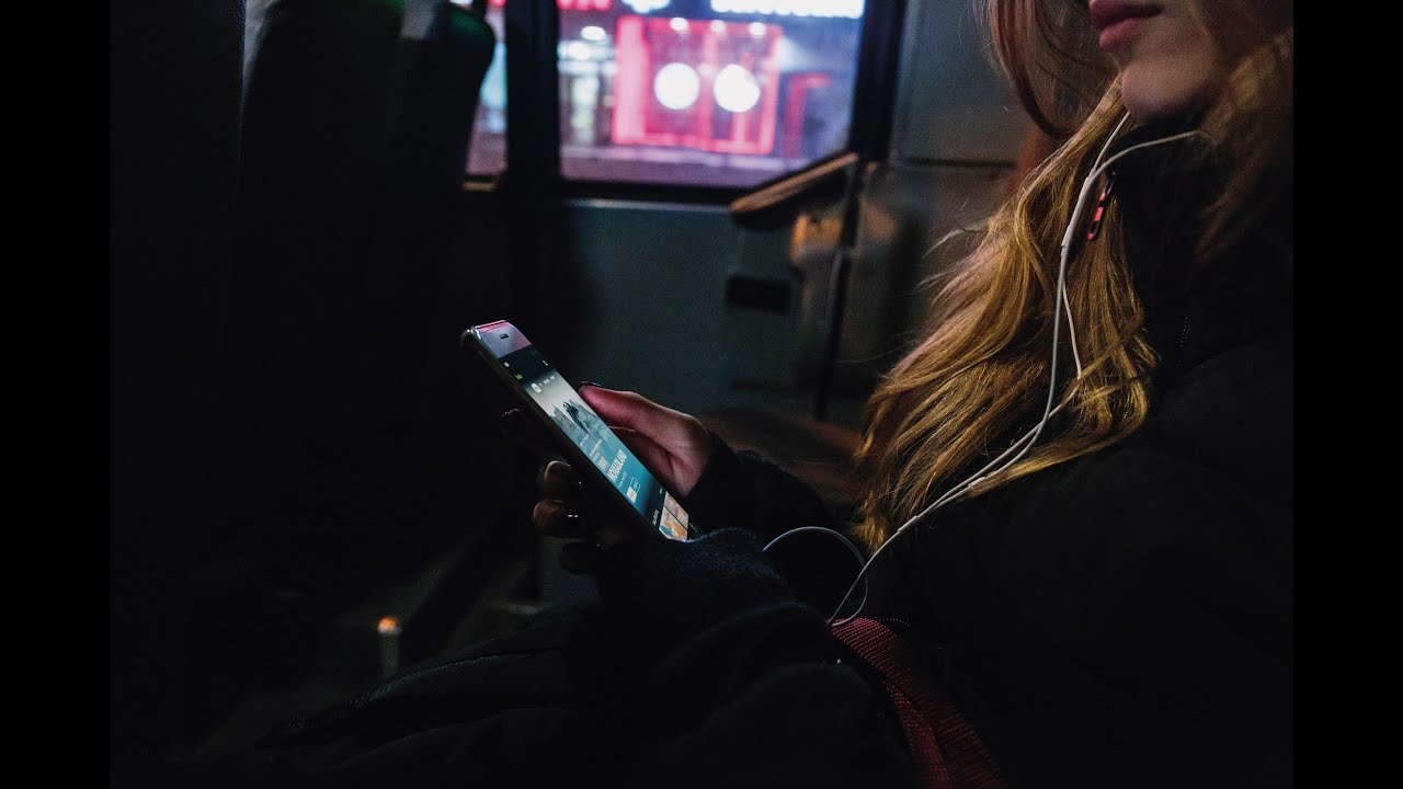 webinar 5.11.2020 - A new level of on-board experience for passengers