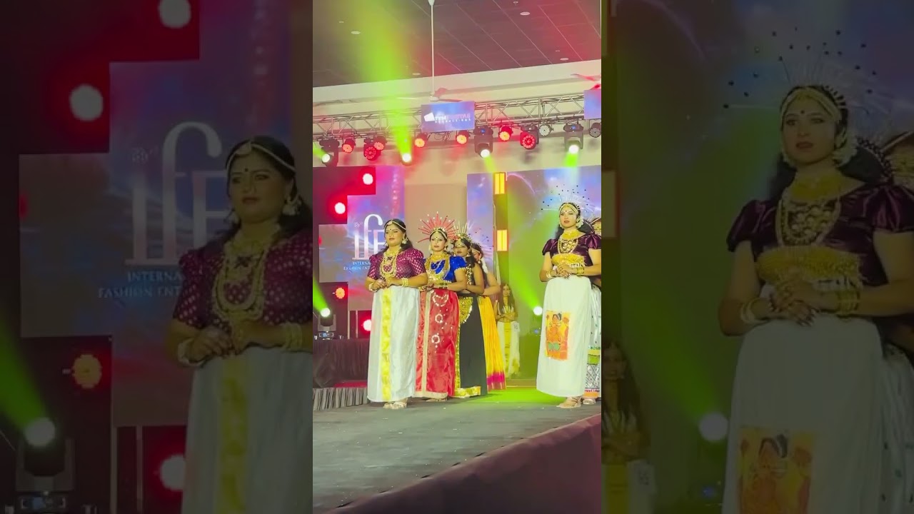 Renusudhi🫂#renusudhi #trending #viralvideo #viral