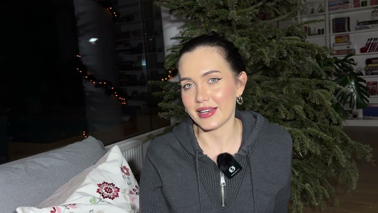 NE-AM DESPARTIT VREODATA? TOTUL DESPRE RELATIA MEA
