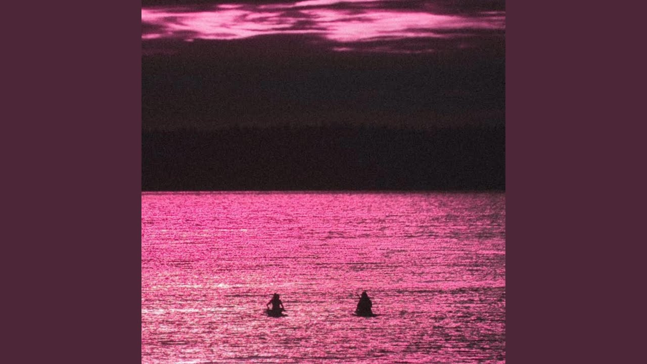 7AM