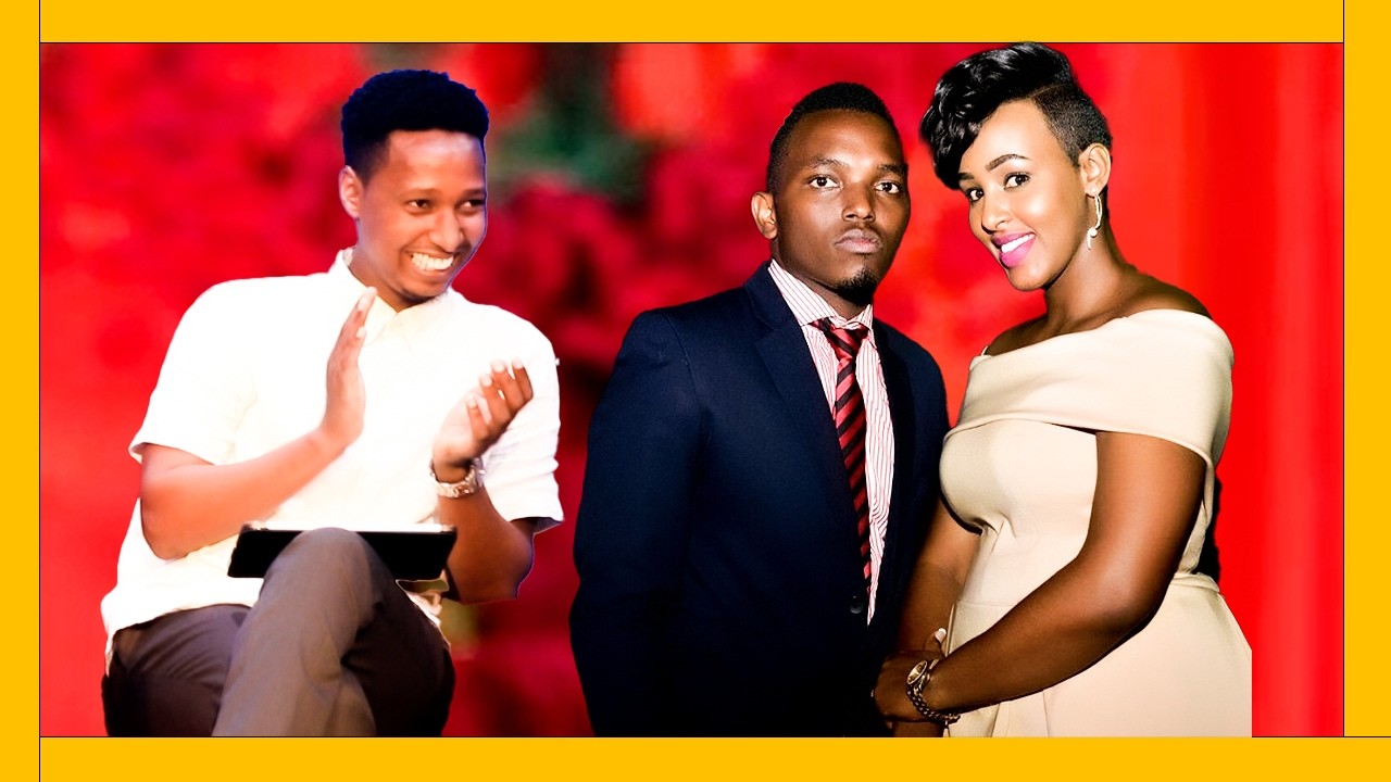 Woow🥰#IsraelMBONYI iyo ushaka UMUGORE URATERETA NKABANDI NTABWO NZAHITAMO NABI 💞TOM CLOSE 