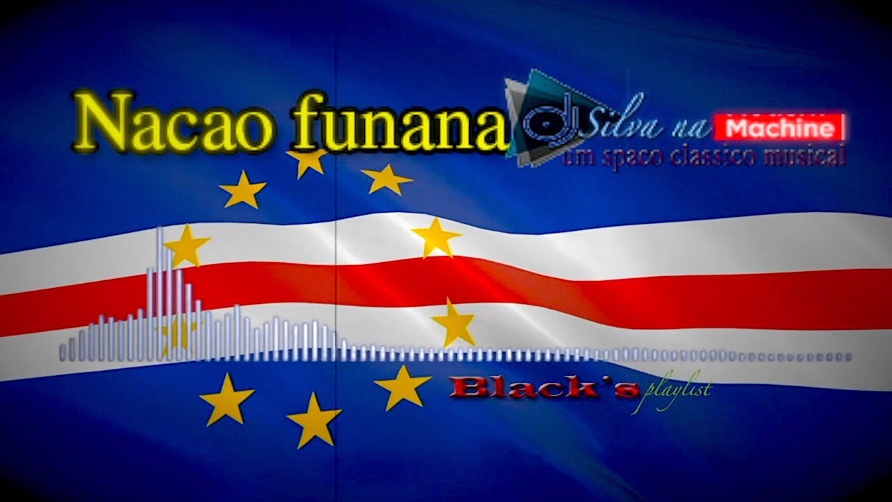 FUNANA MIX