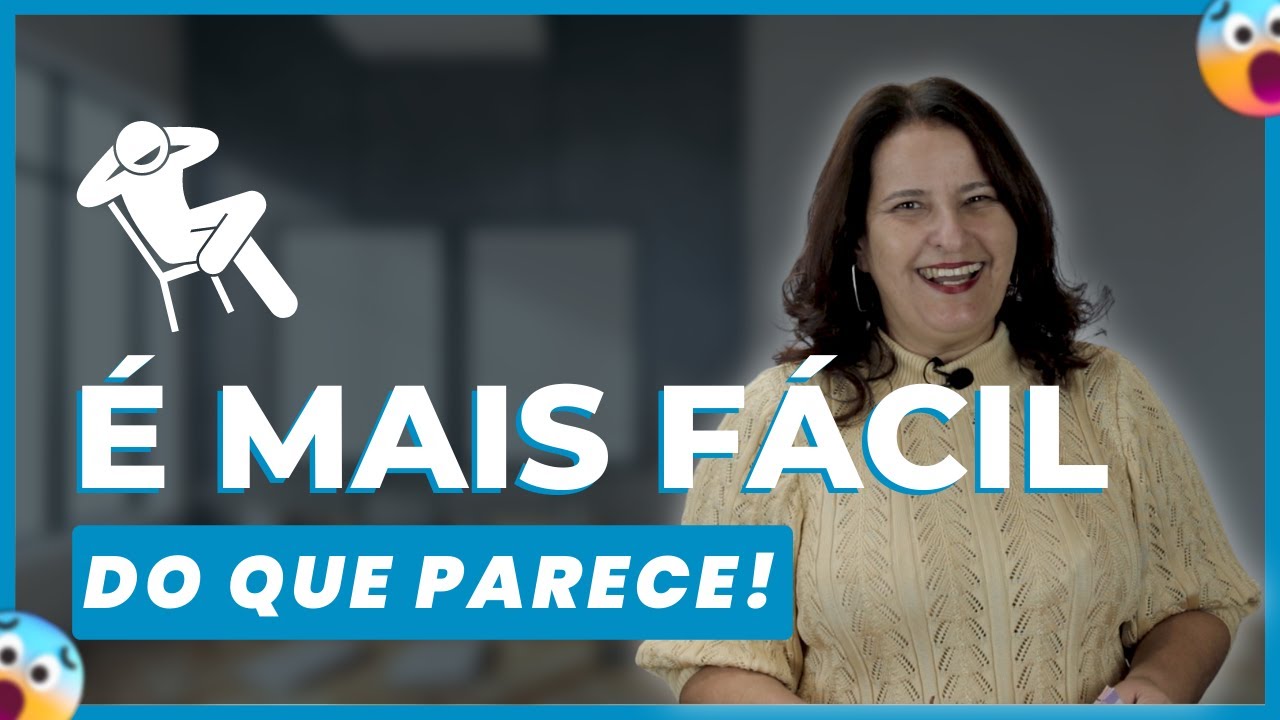5 Principais Formas De CAPTAR RECURSOS para ONG | Revicont