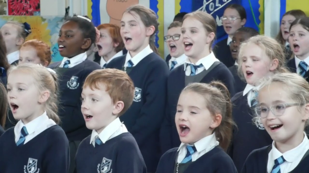 Zoe's Place Baby Hospice fundraising video