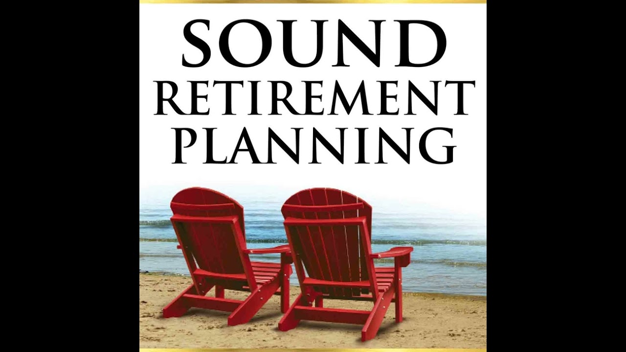 454 Unlocking the Spousal Top-Up Strategy in Social Security