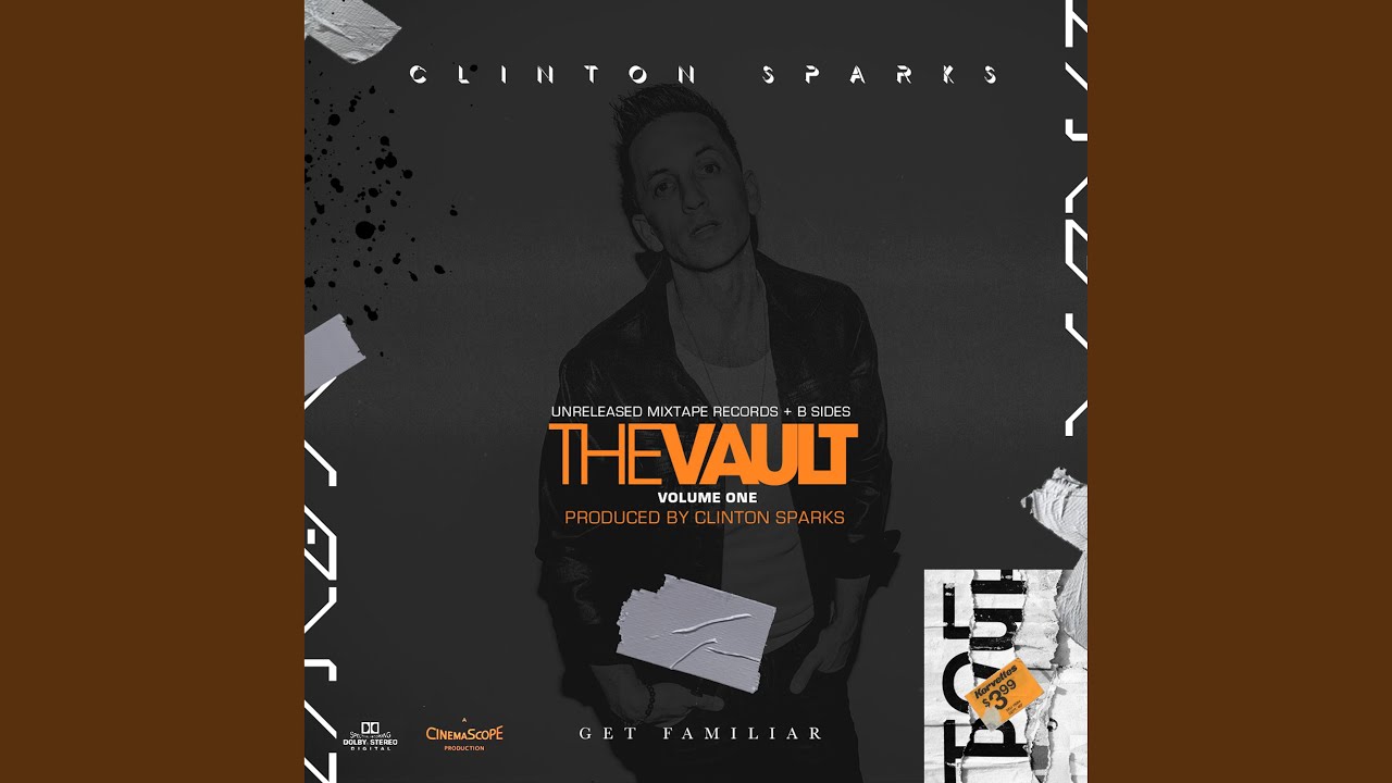 Still Got It For Cheap (feat. The Clipse & Pharrell)