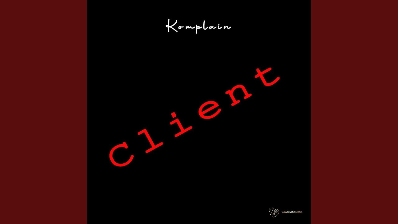 client