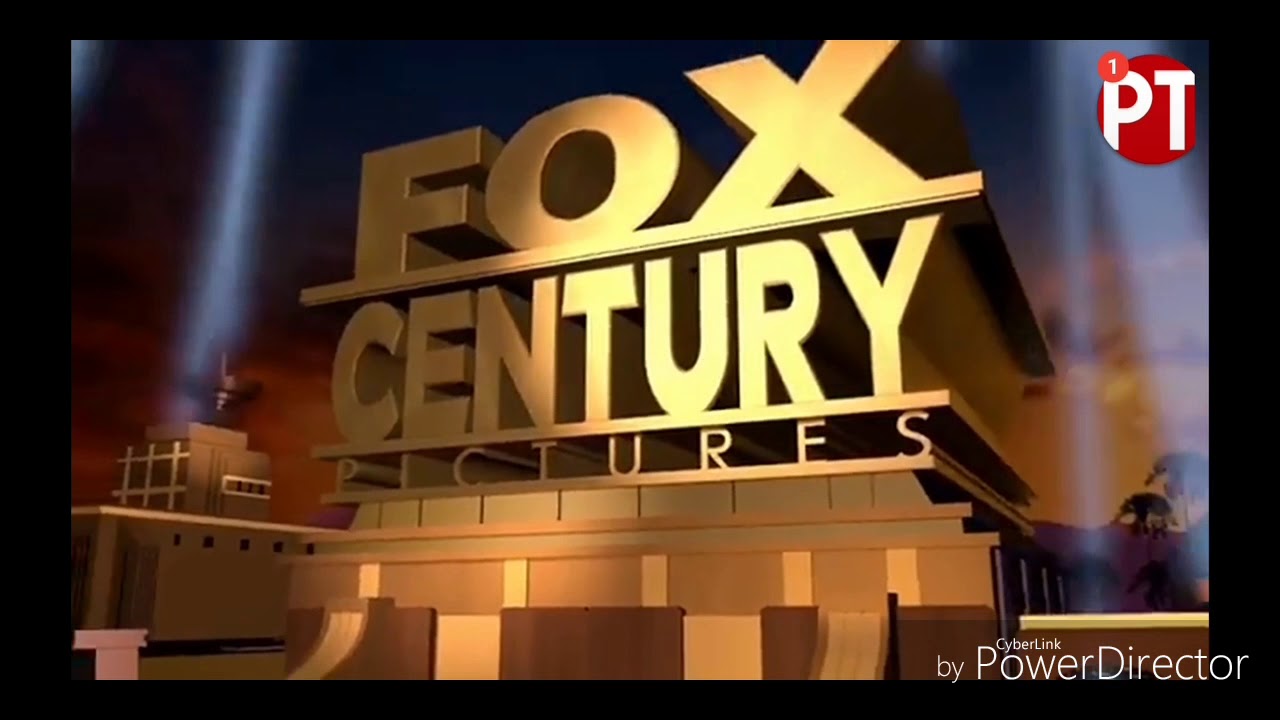 20th century Fox bloopers 3 (part 1)