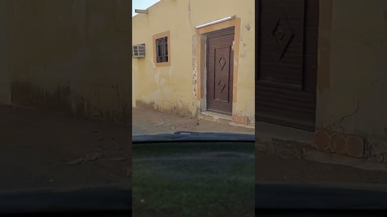 كيلو 14 جنوبي