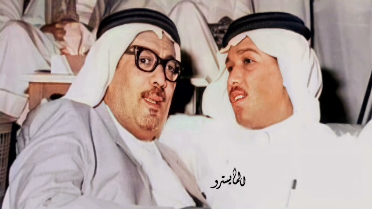 محمد عبده - غنى الهزار + مر بدوي + دع عنك لومي | جلسة عبدالله محمد | جودة عالية simo05055