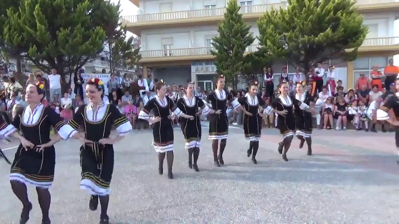 Баядери,