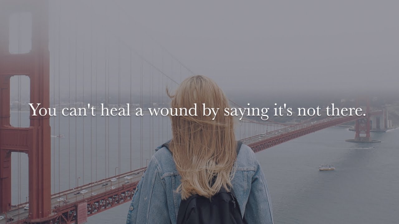 14 Quotes That Will Make You Tear Up