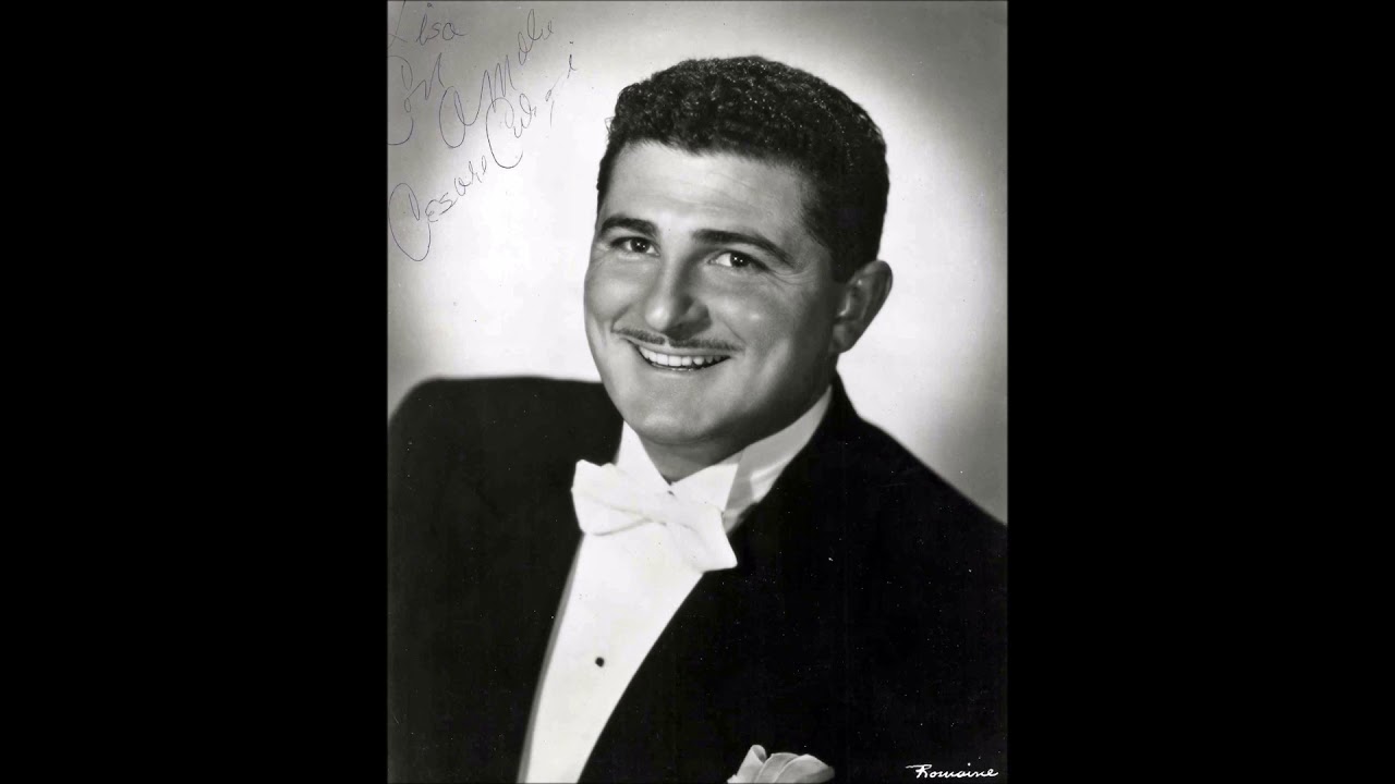 Cesare Curzi 