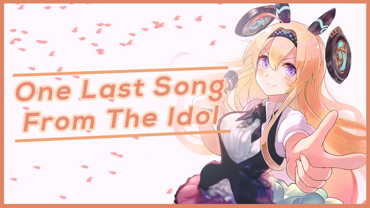 Last Lishenna Song | Shadowverse Gameplay Mini Expansion