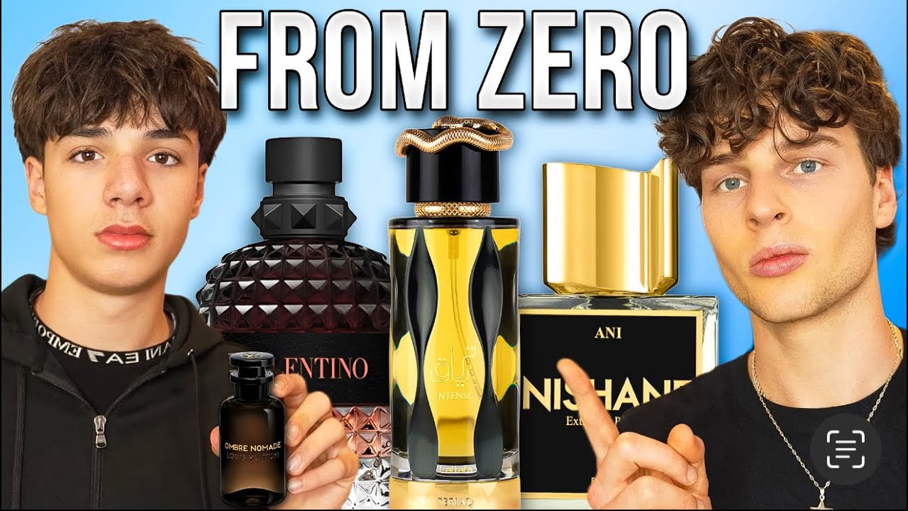 If We Lost Our Entire Collection, These Are the 5 We’d Rebuy First