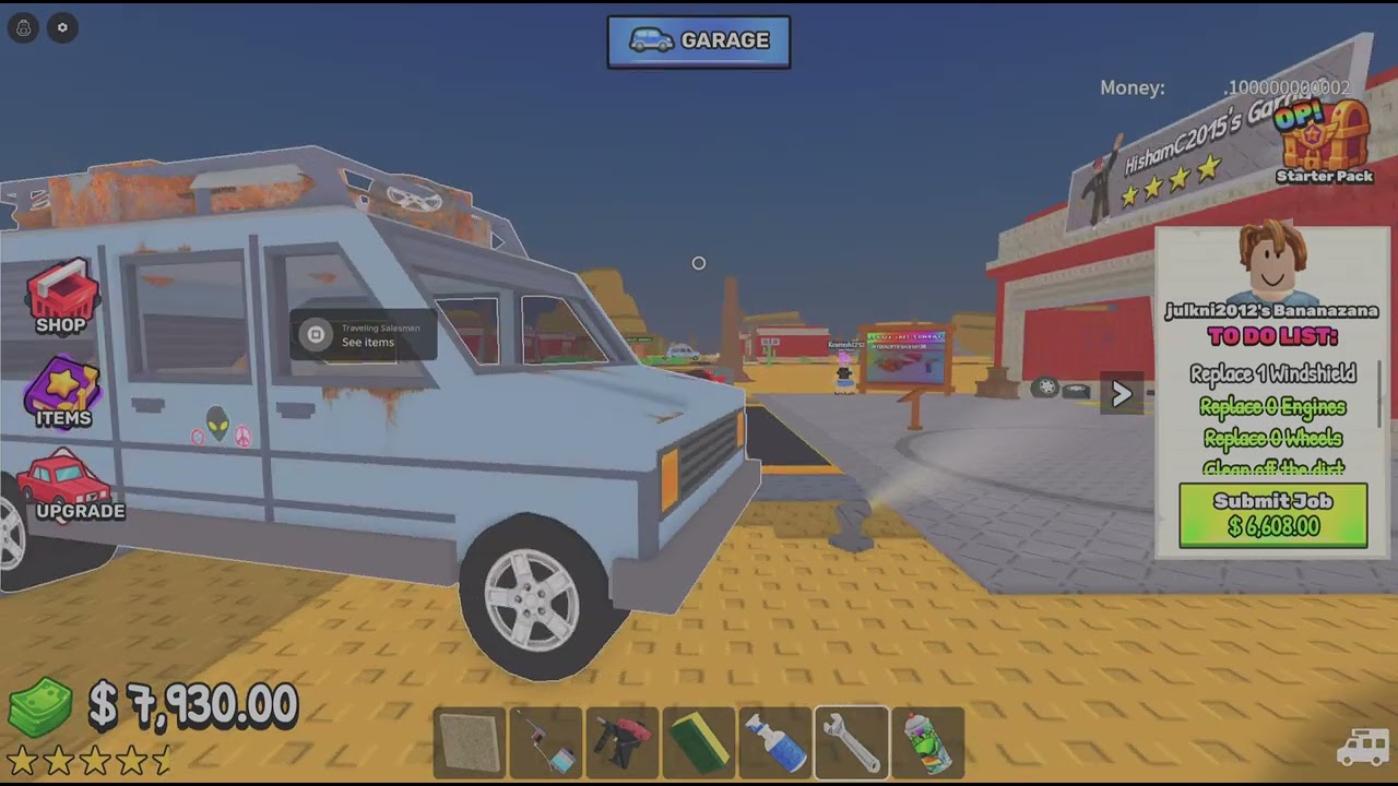 Roblox_20260222141526