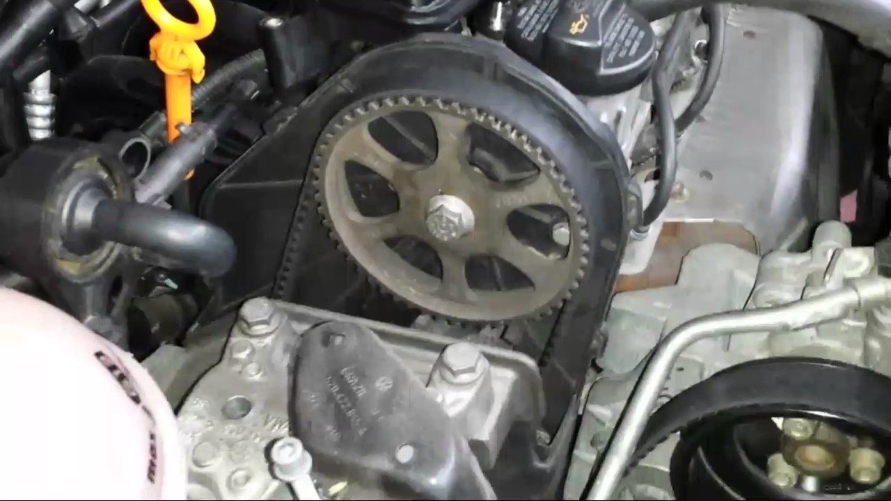 Polo 1.6 total flex ano 2008 Falta de potência, sem força, alto consumo combustível, falhando.