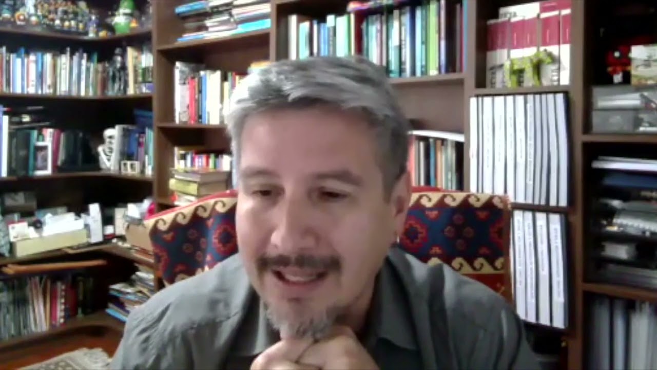 &iquest;Qu&eacute; significa una adaptaci&oacute;n cultural desde la mirada del migrante?