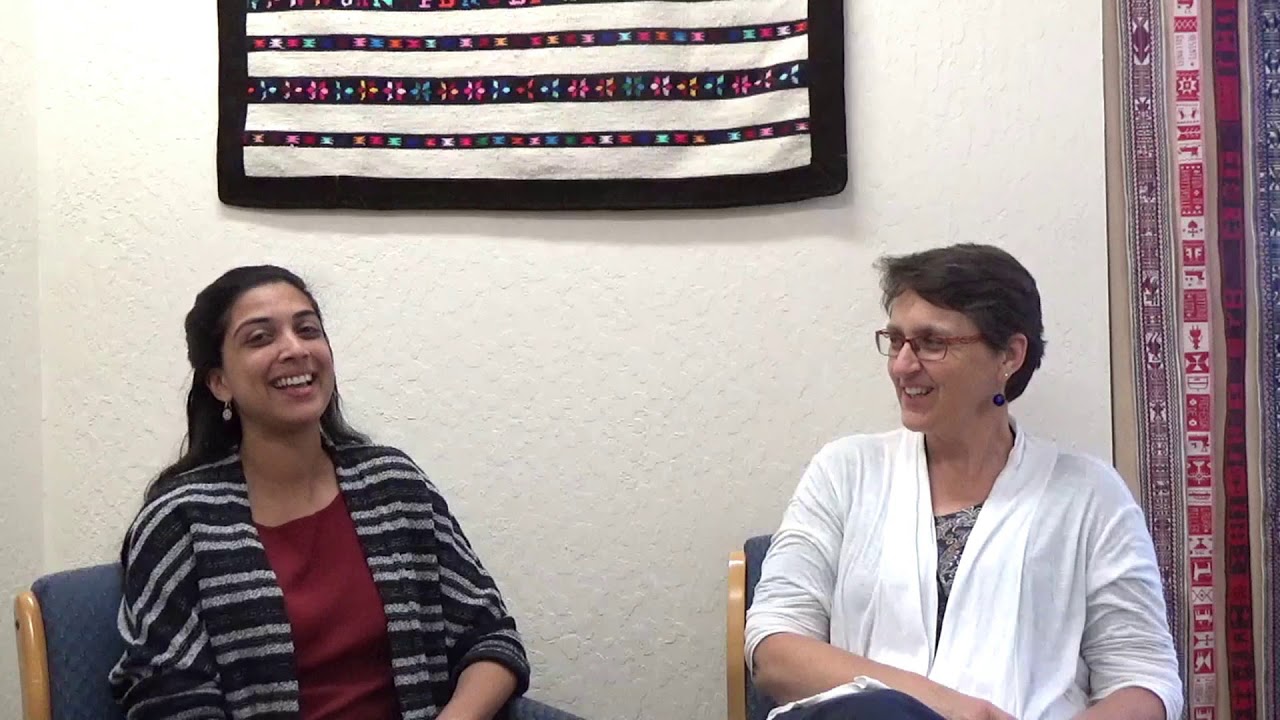 Community Health Center Network: Linking to Care