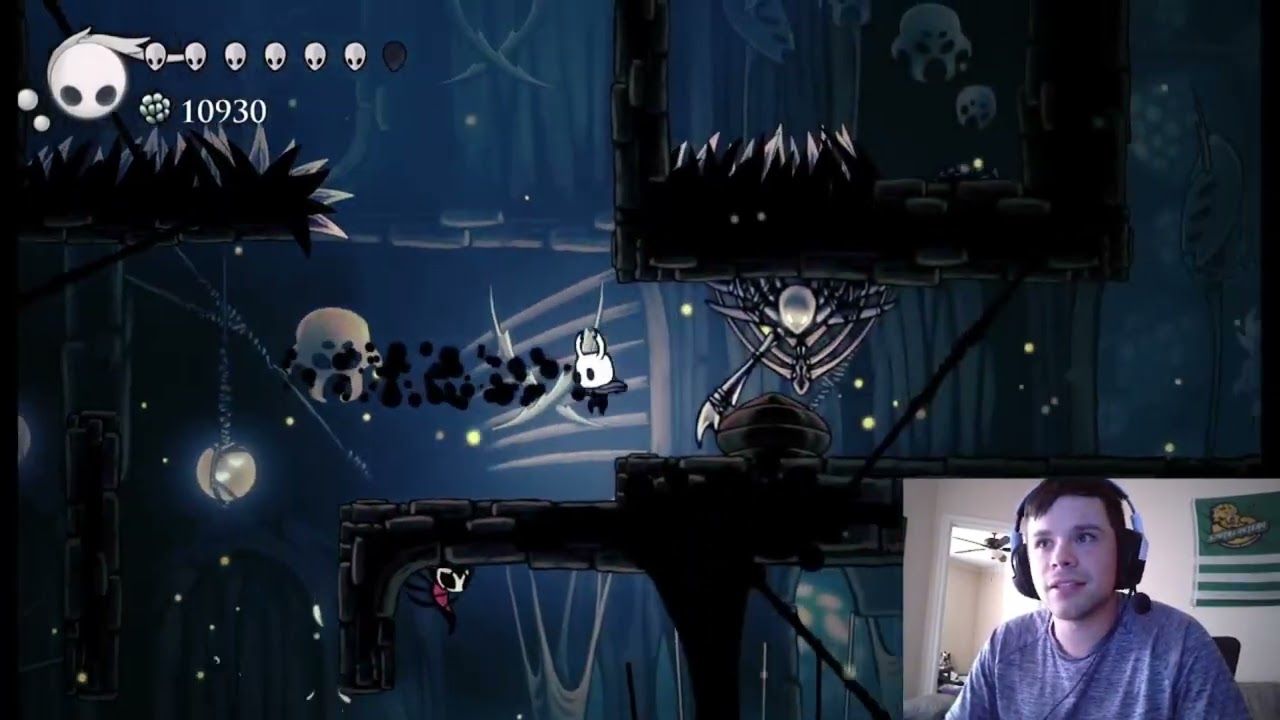 WHO DESIGNED THIS BOSS MY GOD