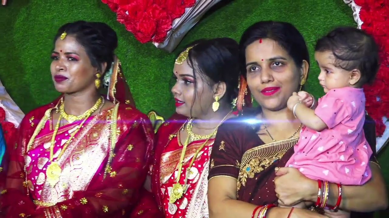 liza weds babu part 2