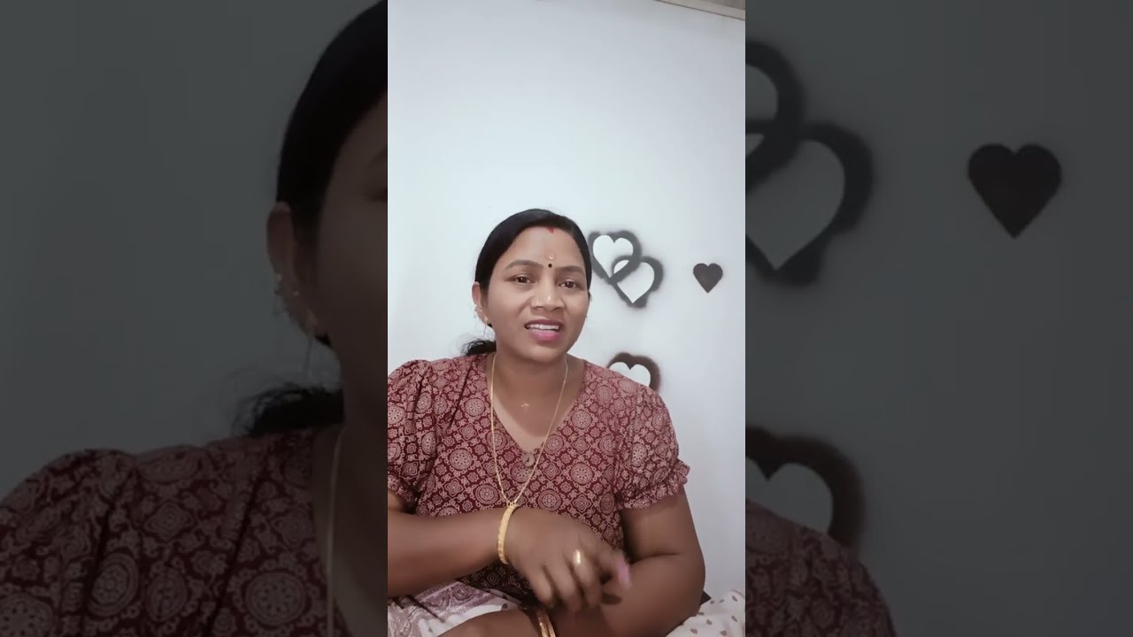 Mazhathorum Munpe/17/2/26/നാളത്തെ കഥ(വൈജ ആ ഞെട്ടിക്കുന്ന സത്യമറിയുന്നു.