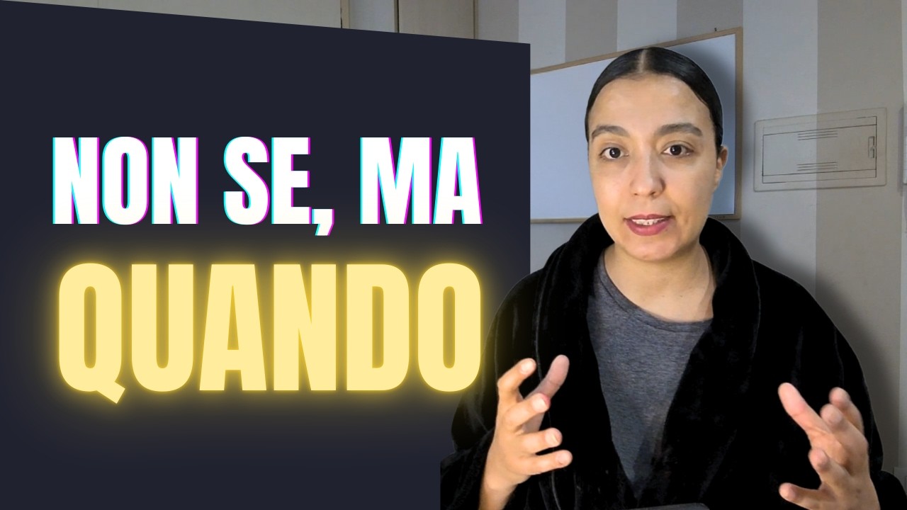Perché ciò che desideri è INEVITABILE (Smetti di chiedere 